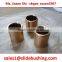 grandi statue in bronzo sleeve bearings for electric motors