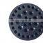 Sinotruk rubber sealings