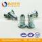 Tungsten carbide grip car/motorcycles/bicycle tire studs for sales