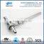 China Swintool heavy duty turnbuckle ratchet load binder