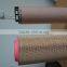 compressed mann air filter element C20500