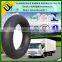 Buryl inner tube for farm&implement 18.4-28/15-28