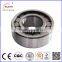 SL192305 High Speed Special Roller Bearing Full Complement Cylindrical Roller Bearing