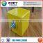 marine rubber fender