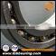 High precision 6800 series open deep groove ball bearing