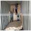 stainless steel welded wire mesh / galvanized welded wire mesh for sale