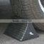 car rubber wheel chock
