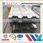 Corrugated Steel floor Roofing Sheet Floor Decking Steel Sheet composite floor steel decking