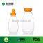 BPA Free Plastic Juice Bottles Wholesale