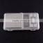 Electric Digital Scale High Precision For Jewelry Herb Silver
