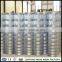 powder coated wire mesh fencegalvanized hog wire fencingcattle livestock fence