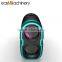1000M Hunting Laser Range-Finder From China Laser Distance Meter 1000M Cheap Laser Distance Meter