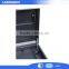 Simple and convenient metal tool box, garage storage system roller cabinet