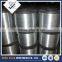 hot dip electro galvanized steel wire factory price