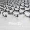 fencing mesh for breeding animals