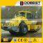 21 ton single drum vibratory road roller LSS2101 factory price