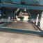 Mining Machinery Gold Jig Machine, Gold Jig Concentrator For Sale