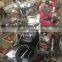 mini 1kg coffee roaster machine for sale