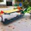 Tractor Mower Cutting Width 1.7m/2.8m With CE