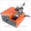 SYJ-160 Low Speed Diamond Saw weiyi brand