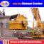 Hammer Crusher PC0808 to PC2022 China good manufacturer price for sale