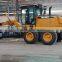 Chinese Top Brand Motor Grader GR1803 With 190HP