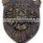 medieval europe shield