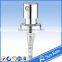 China-made Aliminium Smooth Liquid Perfume Sprayer for Daily Use