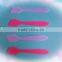 DIY Plastic Facial Clean Mask Stick, Beauty Tool
