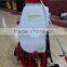Knapsack Power Sprayer 708 hot sale!