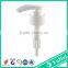 YUHUI plastic sprayer lotion pump bottle pump LP-C9