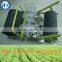 Factory price manual onion planter