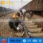 Track Dowty Retarder/Track Retarder for Railway/Railway Retarder