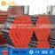 conveyor weighting roller pulley from china coal group