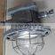 HC-21 Explosion-proof laneway led light