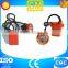 KL8LM led miner's lamp led mining lamp mining lamps