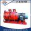 2JPB-15 series 15KW drum horizontal mining scraper winch