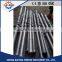 DN inner cylinder hydraulic prop pipe for coal mining supporting