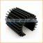 CHUANGHE Supply Custom Oem Heat Sink