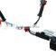 Thailand Brush Cutter Rbc 411/nb411
