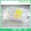 400 cavity Expensive powder hand manual capsule filling machine 00 with tapering tool