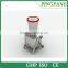 FYF Series Fruit and Vegetable Crusher Machine for Restaurants and Canteen