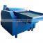 Opening machine fiber cotton polyester fiber opening machine ZLD best selling