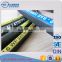 10mm Stainless Steel Wire Braided Reinforced High Pressure Rubber Water Hose