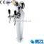 MZL good quality Beer Tower for bar, living room China manufacturer