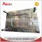Plastic parts, high good quality hand shell, made in China