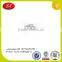 Pressional standoff hardware supplier stainless steel glass standoff pin/ carbon steel standoff