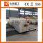 Popular professional design wood powder hammer mill machine for small capacity