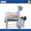 pharmaceutical dry powder mixing equipment for chemical powder