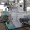 Wholesale Pellet Small Ring Die Wood Making Machine